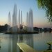 Doamna Ghica x Lacul Tei langa Palatul Ghica-Parcul Plumbuita