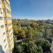 Doamna Ghica x Lacul Tei langa Palatul Ghica-Parcul Plumbuita