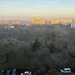 Doamna Ghica x Lacul Tei langa Palatul Ghica-Parcul Plumbuita